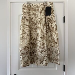 Tuckernuck Studio McGee Eden Skirt